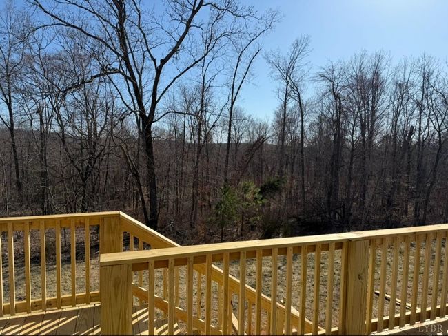 2116 Lime Plant Rd, House other with 3 bedrooms, 2 bathrooms and null parking in APPOMATTOX VA | Image 29