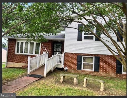 6429 Miami Ave, GLEN BURNIE, MD, 21060-6338 | Card Image