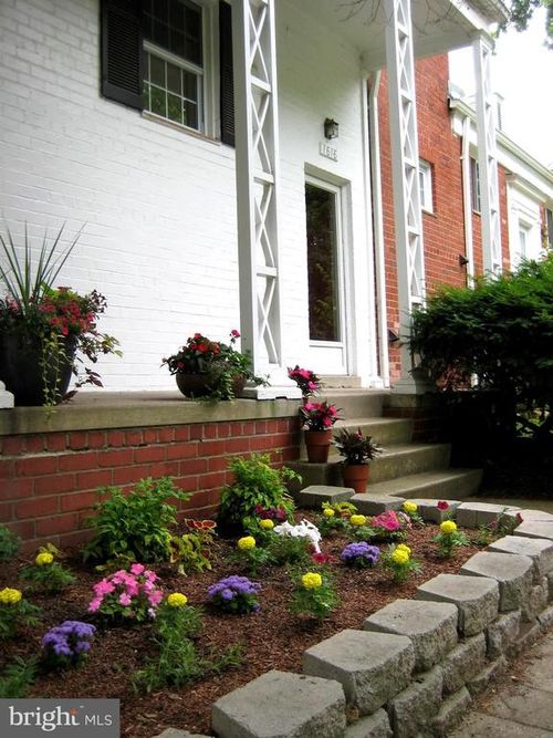 1616-1616 Preston Rd, ALEXANDRIA, VA, 22302-2123 | Card Image