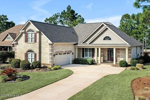 2364 Sugargrove Trl Ne, Leland, NC, 28451-2400 | Card Image