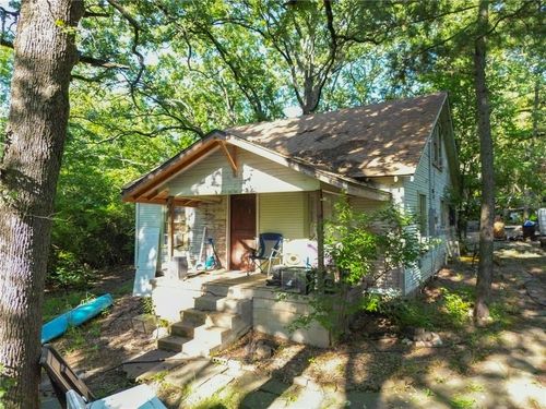 TBD W 22nd St, Fayetteville, AR, 72701 | Card Image