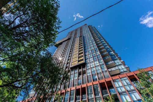1305-32 Davenport Rd, Toronto, ON, M5R0B5 | Card Image