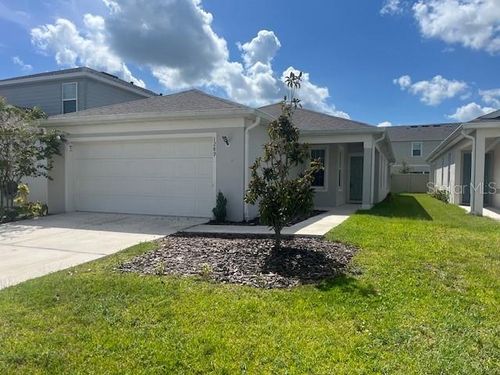 1289 Regal King Dr, KISSIMMEE, FL, 34746-6763 | Card Image