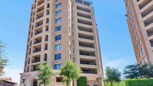 707-7181 E Camelback Rd, Scottsdale, AZ, 85251-1279 | Card Image