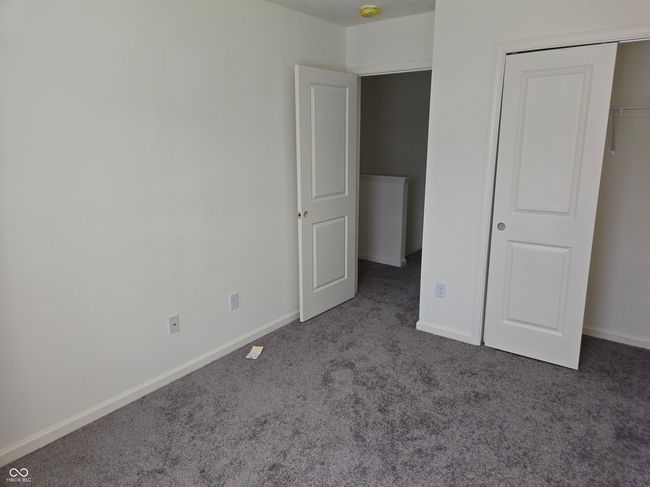 11027 Walter Dr, House other with 4 bedrooms, 3 bathrooms and null parking in Indianapolis IN | Image 17