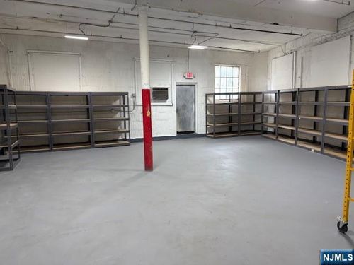 ste-4-40 Burlews Ct, Hackensack, NJ, 07601-4842 | Card Image