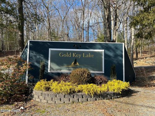 Lot 19 Rustic Way, Milford, PA, 18337 | Card Image