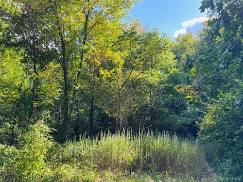 0 Cohoctah Rd, Fenton, MI, 48430 | Card Image