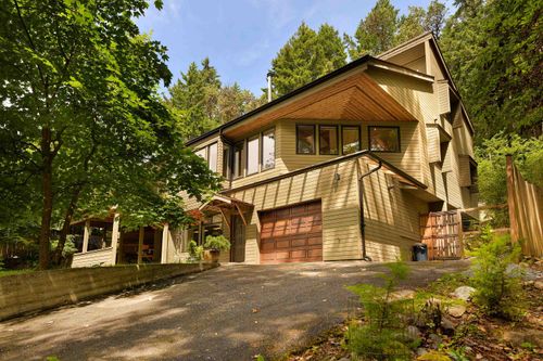 297 Wood Dale Dr, Mayne Island, BC, V0N2J2 | Card Image