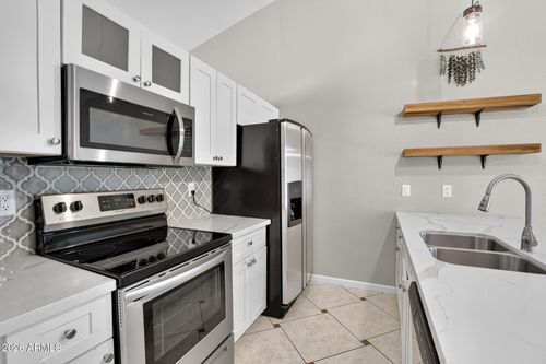 2926 E Isabella Avenue, Mesa, AZ, 85204 | Card Image