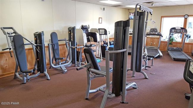 43-Fitness Center | Image 52