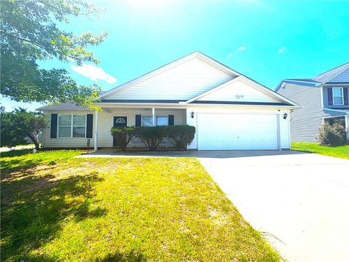 136 Strawberry Pl, Anderson, SC, 29624-3912 | Card Image