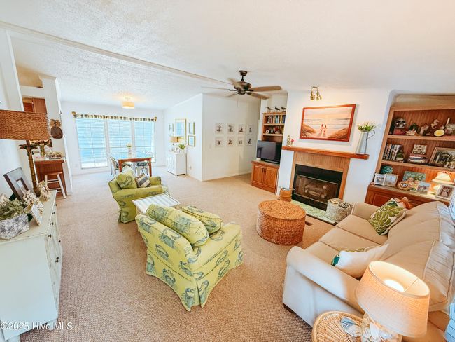 311 Old Ferry Rd, House other with 3 bedrooms, 2 bathrooms and null parking in Emerald Isle NC | Image 12
