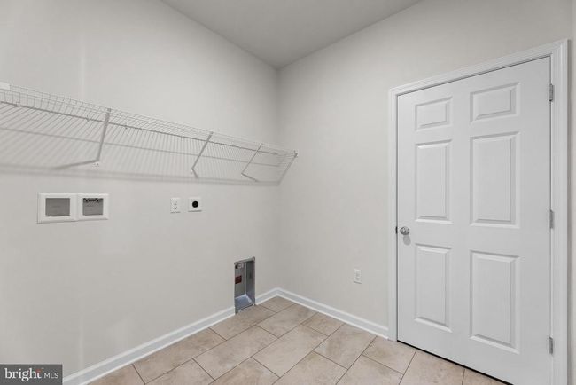 109 - 1 Culvert Dr, Condo with 2 bedrooms, 2 bathrooms and null parking in PRINCETON JUNCTION NJ | Image 30