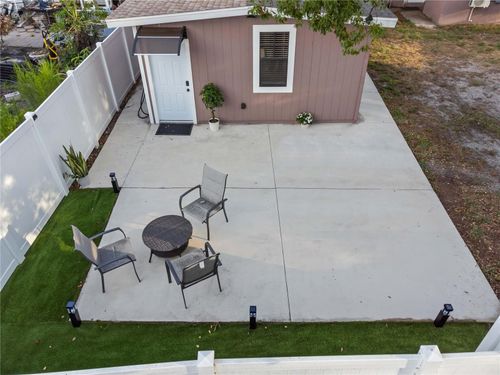 1904 E 97th Ave, TAMPA, FL, 33612-8314 | Card Image