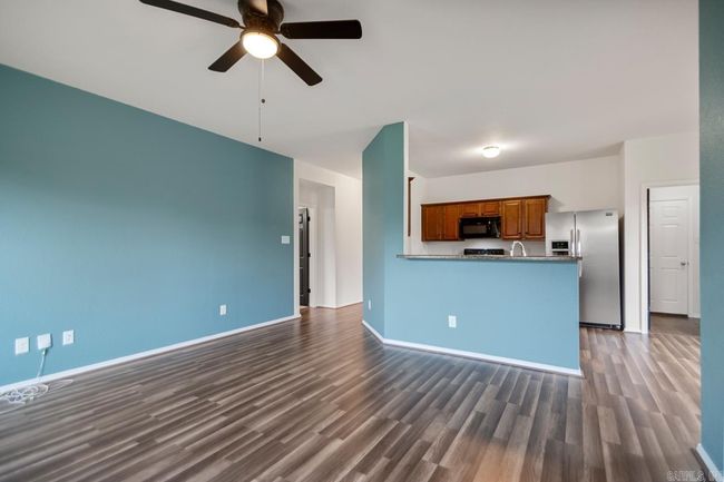 4008 Buckthorn Ln, House other with 3 bedrooms, 2 bathrooms and null parking in Alexander AR | Image 6