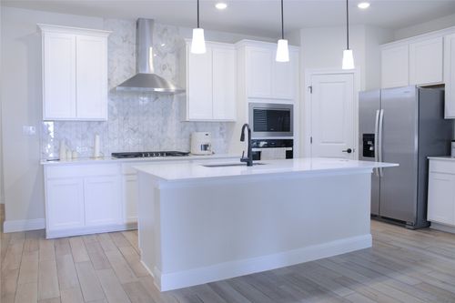 181 Tree Nut Loop, Buda, TX, 78610-4248 | Card Image