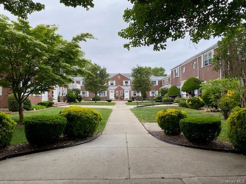 2nd-fl-254-25 75th Ave, Glen Oaks, NY, 11004-4016 | Card Image