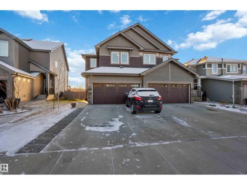 {{alt}} | Card Image