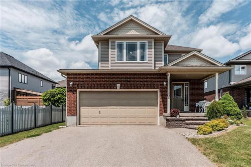 279 Theodore Schuler Blvd, New Hamburg, ON, N3A4N5 | Card Image