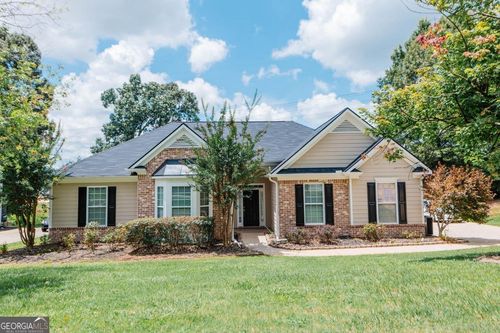 202 Stafford Beach Dr, Byron, GA, 31008-3861 | Card Image