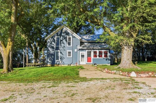 351 County Road 17, Craig, NE, 68019 | Card Image
