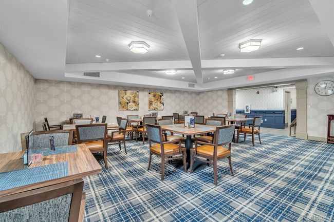 APT-201 - 1957 S Telegraph Rd, Condo with 2 bedrooms, 2 bathrooms and null parking in Bloomfield Hills MI | Image 28