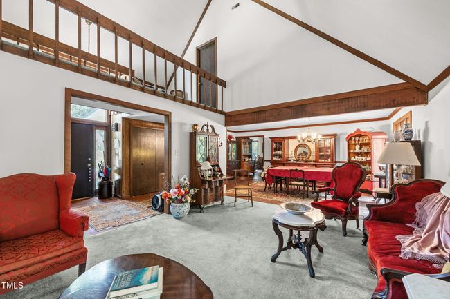 20-web-or-mls-IMG_8564 | Image 11