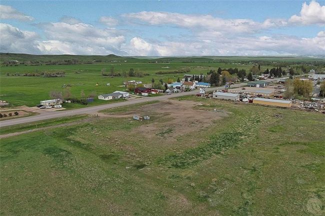 302 S Railway Ave, Home with 0 bedrooms, 0 bathrooms and null parking in Roberts MT | Image 6