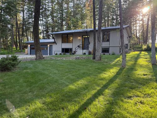 112 Mallard Loop, Whitefish, MT, 59937-8457 | Card Image