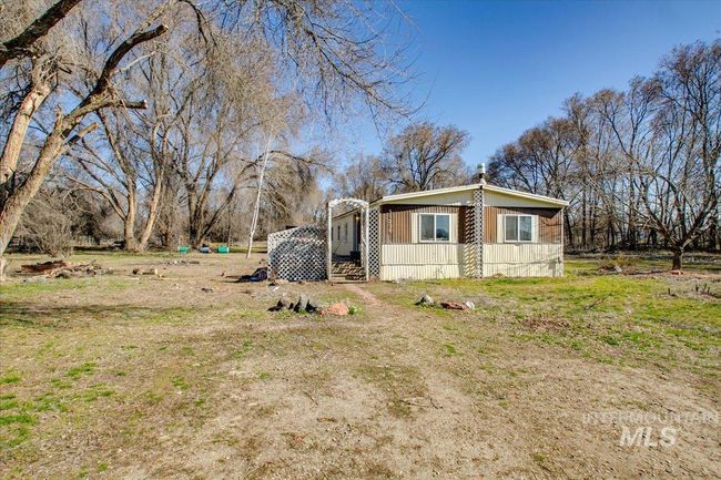31254 Pitman Ln, House other with 5 bedrooms, 4 bathrooms and 4 parking in Parma ID | Image 19