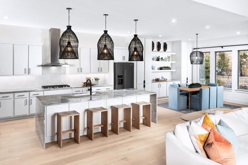 134 Hazy Hills Loop, Dripping Springs, TX, 78620-2132 | Card Image