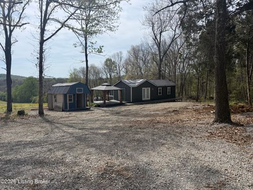 498 Shores Rd, Falls of Rough, KY, 40119-6570 | Card Image