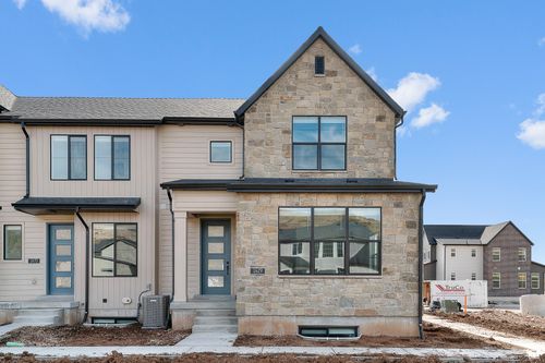 1429 Electric Ave, Francis, UT, 84036 | Card Image