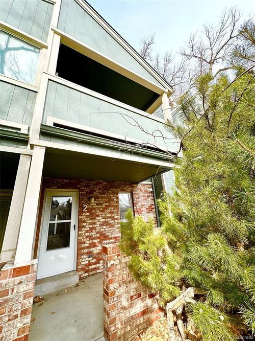 apt-2b-5051 Garrison St, Wheat Ridge, CO, 80033-6791 | Card Image