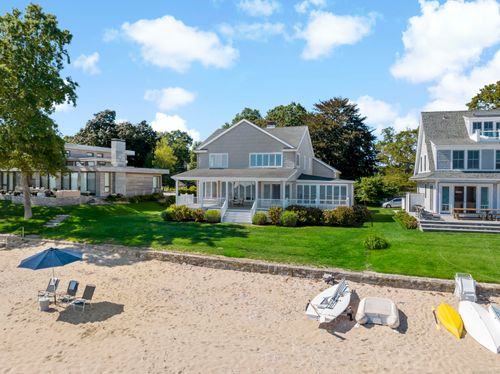 43 Shore Rd, Clinton, CT, 06413-2363 | Card Image