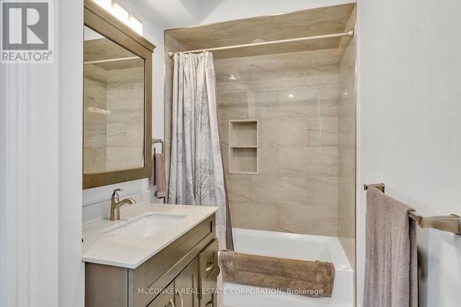 1878 Keene Rd, House other with 4 bedrooms, 2 bathrooms and 35 parking in Otonabee ON | Image 25