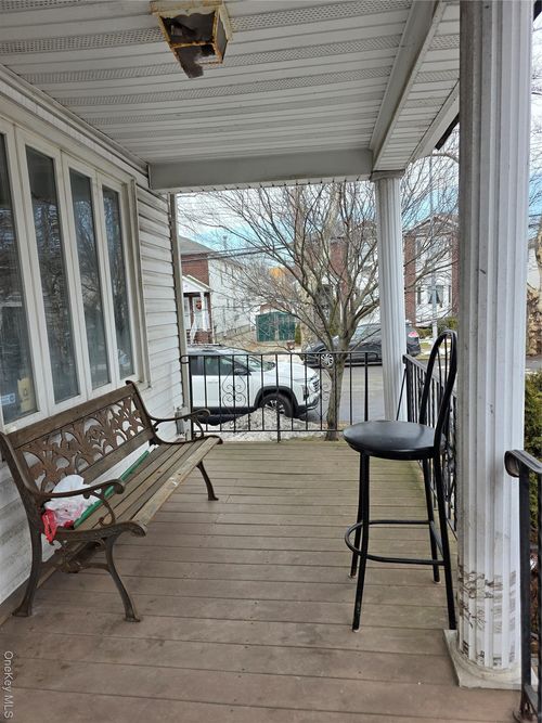 9102 96th St, Woodhaven, NY, 11421-2713 | Card Image