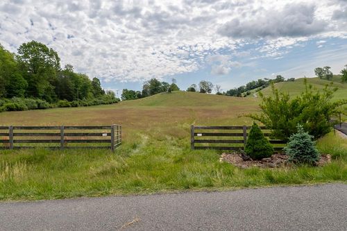 TBD Reed Creek Mill Road, Wytheville, VA, 24382 | Card Image