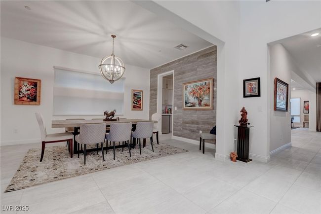 230 Carmel Sky St, House other with 5 bedrooms, 6 bathrooms and null parking in Las Vegas NV | Image 24