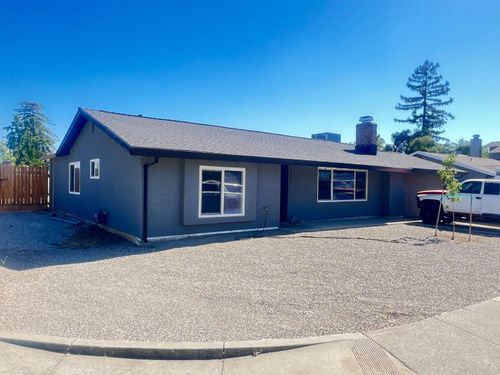 7070 Coachman Way, Citrus Heights, CA, 95621 | Card Image