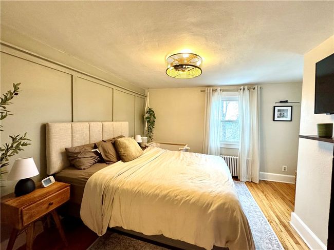 17 Phinn Ave, House other with 3 bedrooms, 2 bathrooms and null parking in Binghamton NY | Image 32