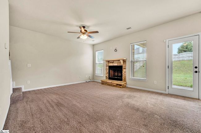 530 W Holloway Dr, House other with 5 bedrooms, 3 bathrooms and 2 parking in Woodruff SC | Image 16