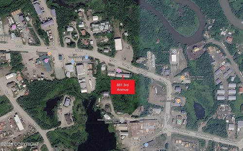 881 Third Ave, Bethel, AK, 99559-3991 | Card Image