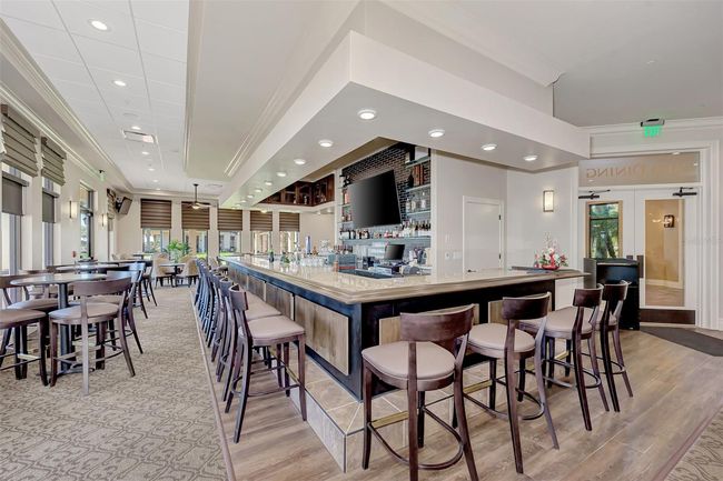 UNIT-203 - 10039 Crooked Creek Dr, Condo with 2 bedrooms, 2 bathrooms and null parking in VENICE FL | Image 67