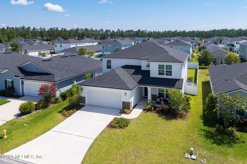 65 Birchfield Ln, ST AUGUSTINE, FL, 32092-3162 | Card Image