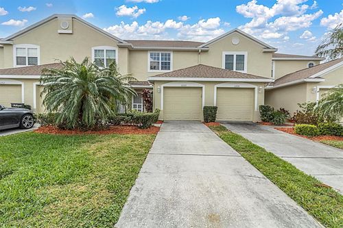 11266 Kapok Grand Cir, MADEIRA BEACH, FL, 33708-3016 | Card Image