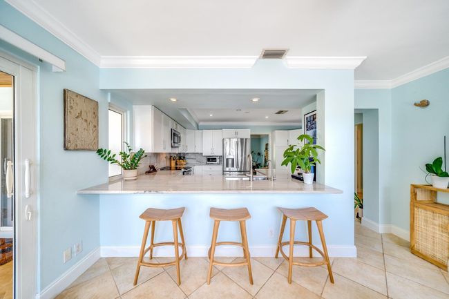 4010 Ne 25 Th Ave, House other with 3 bedrooms, 3 bathrooms and null parking in Lighthouse Point FL | Image 25