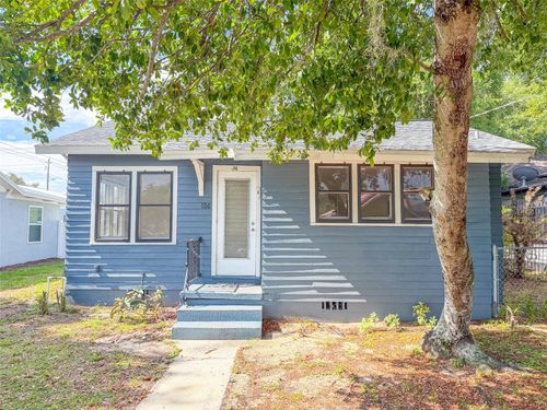 106 Avenue D Sw, WINTER HAVEN, FL, 33880-3421 | Card Image