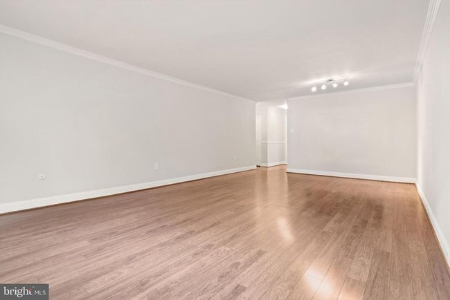 APT-1414 - 1901 John F Kennedy Blvd, Condo with 1 bedrooms, 1 bathrooms and null parking in PHILADELPHIA PA | Image 13